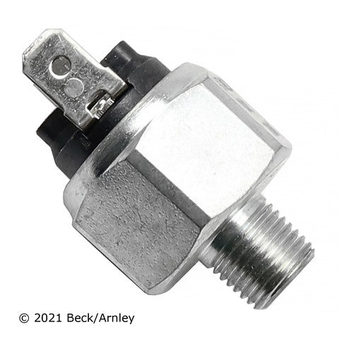 Brake Light Switch Beck Arnley 201-1087