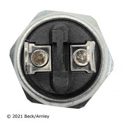 Brake Light Switch Beck Arnley 201-1087