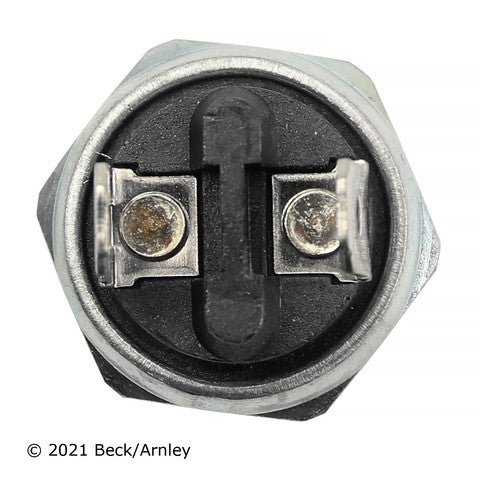 Brake Light Switch Beck Arnley 201-1087