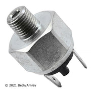 Brake Light Switch Beck Arnley 201-1087