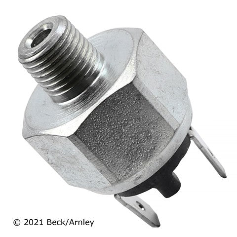 Brake Light Switch Beck Arnley 201-1087