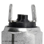 Brake Light Switch Beck Arnley 201-1087