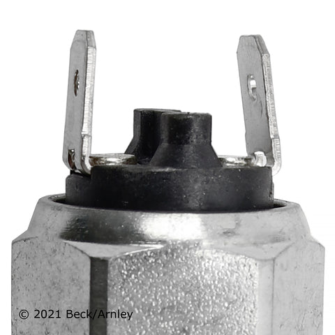 Brake Light Switch Beck Arnley 201-1087