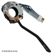 Turn Signal Switch Beck Arnley 201-1089
