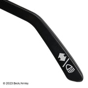 Turn Signal Switch Beck Arnley 201-1089