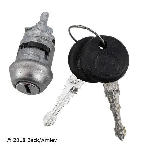 Ignition Lock Cylinder Beck Arnley 201-1099