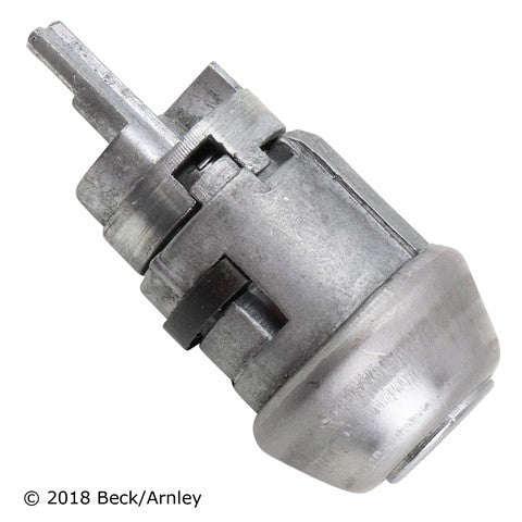 Ignition Lock Cylinder Beck Arnley 201-1099