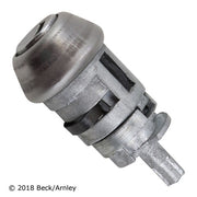 Ignition Lock Cylinder Beck Arnley 201-1099