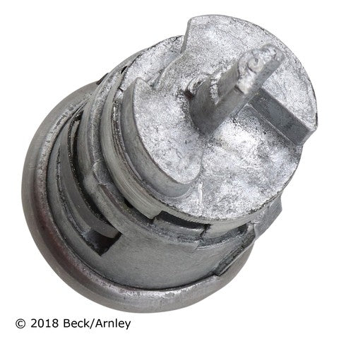 Ignition Lock Cylinder Beck Arnley 201-1099