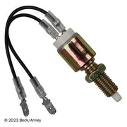 Brake Light Switch Beck Arnley 201-1105