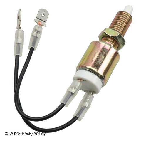 Brake Light Switch Beck Arnley 201-1105