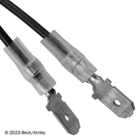 Brake Light Switch Beck Arnley 201-1105