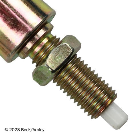 Brake Light Switch Beck Arnley 201-1105
