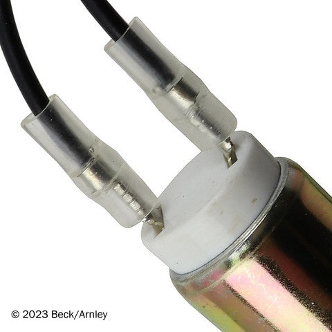 Brake Light Switch Beck Arnley 201-1105