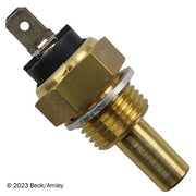 Engine Coolant Temperature Switch Beck Arnley 201-1110
