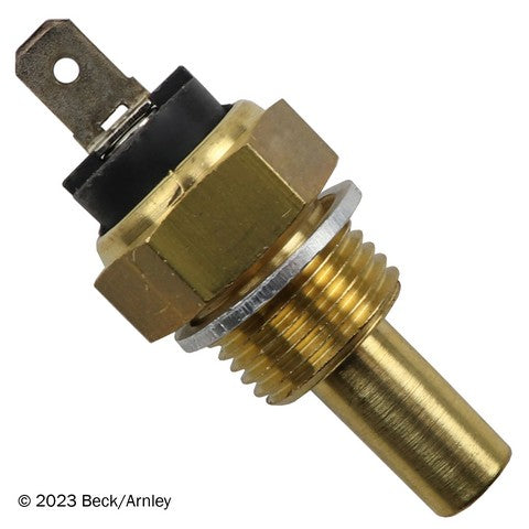Engine Coolant Temperature Switch Beck Arnley 201-1110
