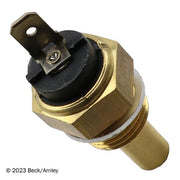 Engine Coolant Temperature Switch Beck Arnley 201-1110