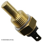 Engine Coolant Temperature Switch Beck Arnley 201-1110