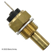 Engine Coolant Temperature Switch Beck Arnley 201-1110