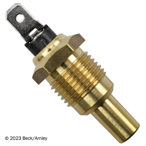 Engine Coolant Temperature Switch Beck Arnley 201-1112