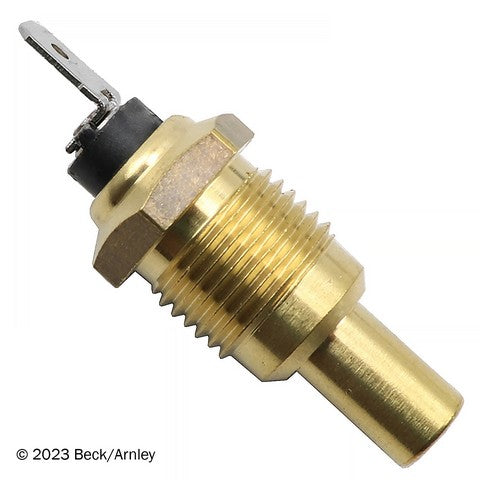 Engine Coolant Temperature Switch Beck Arnley 201-1112