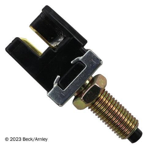 Brake Light Switch Beck Arnley 201-1118