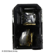 Brake Light Switch Beck Arnley 201-1118