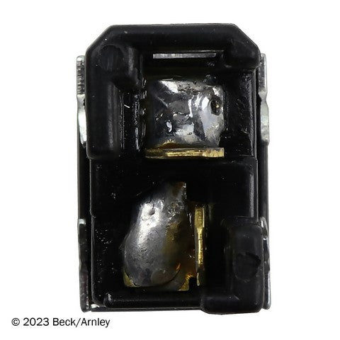 Brake Light Switch Beck Arnley 201-1118
