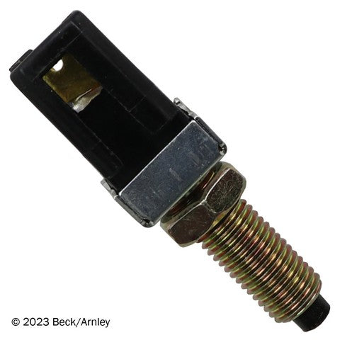 Brake Light Switch Beck Arnley 201-1118