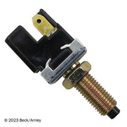 Brake Light Switch Beck Arnley 201-1118