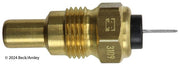 Engine Coolant Temperature Switch Beck Arnley 201-1124