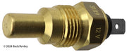 Engine Coolant Temperature Switch Beck Arnley 201-1124