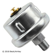 Engine Oil Pressure Switch Beck Arnley 201-1130