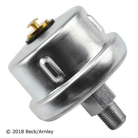 Engine Oil Pressure Switch Beck Arnley 201-1130