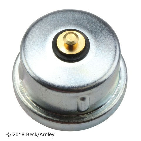 Engine Oil Pressure Switch Beck Arnley 201-1130