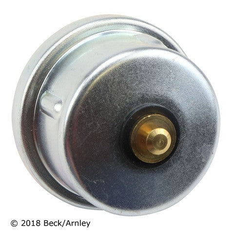 Engine Oil Pressure Switch Beck Arnley 201-1130