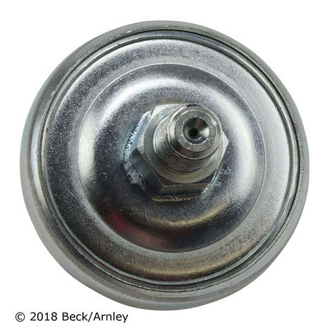 Engine Oil Pressure Switch Beck Arnley 201-1130