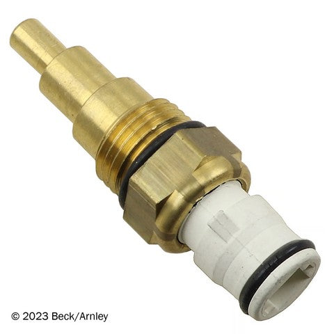 Engine Cooling Fan Switch Beck Arnley 201-1168