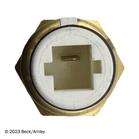 Engine Cooling Fan Switch Beck Arnley 201-1168