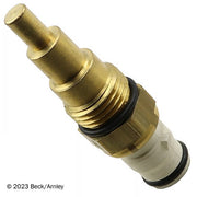 Engine Cooling Fan Switch Beck Arnley 201-1168