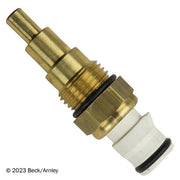 Engine Cooling Fan Switch Beck Arnley 201-1168