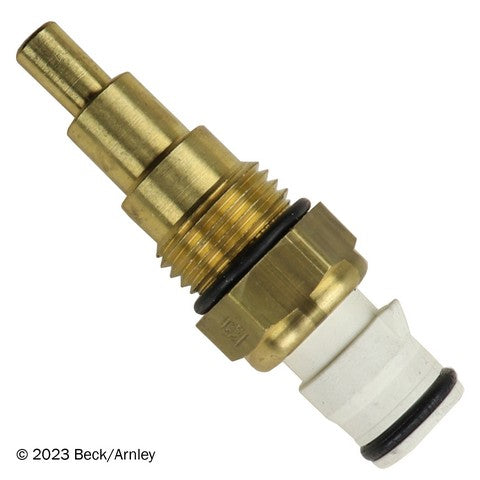 Engine Cooling Fan Switch Beck Arnley 201-1168