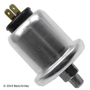 Engine Oil Pressure Switch Beck Arnley 201-1170