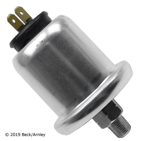 Engine Oil Pressure Switch Beck Arnley 201-1170