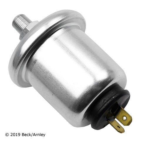 Engine Oil Pressure Switch Beck Arnley 201-1170