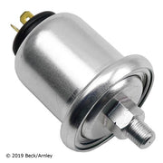 Engine Oil Pressure Switch Beck Arnley 201-1170