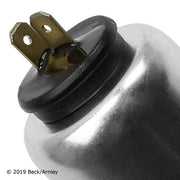 Engine Oil Pressure Switch Beck Arnley 201-1170