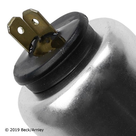 Engine Oil Pressure Switch Beck Arnley 201-1170