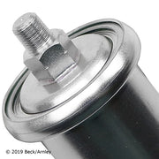 Engine Oil Pressure Switch Beck Arnley 201-1170