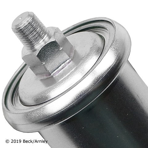 Engine Oil Pressure Switch Beck Arnley 201-1170